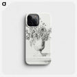 1-69_Jean-Bernard_phone