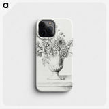 1-69_Jean-Bernard_phone