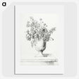 1-69_Jean-Bernard_picture