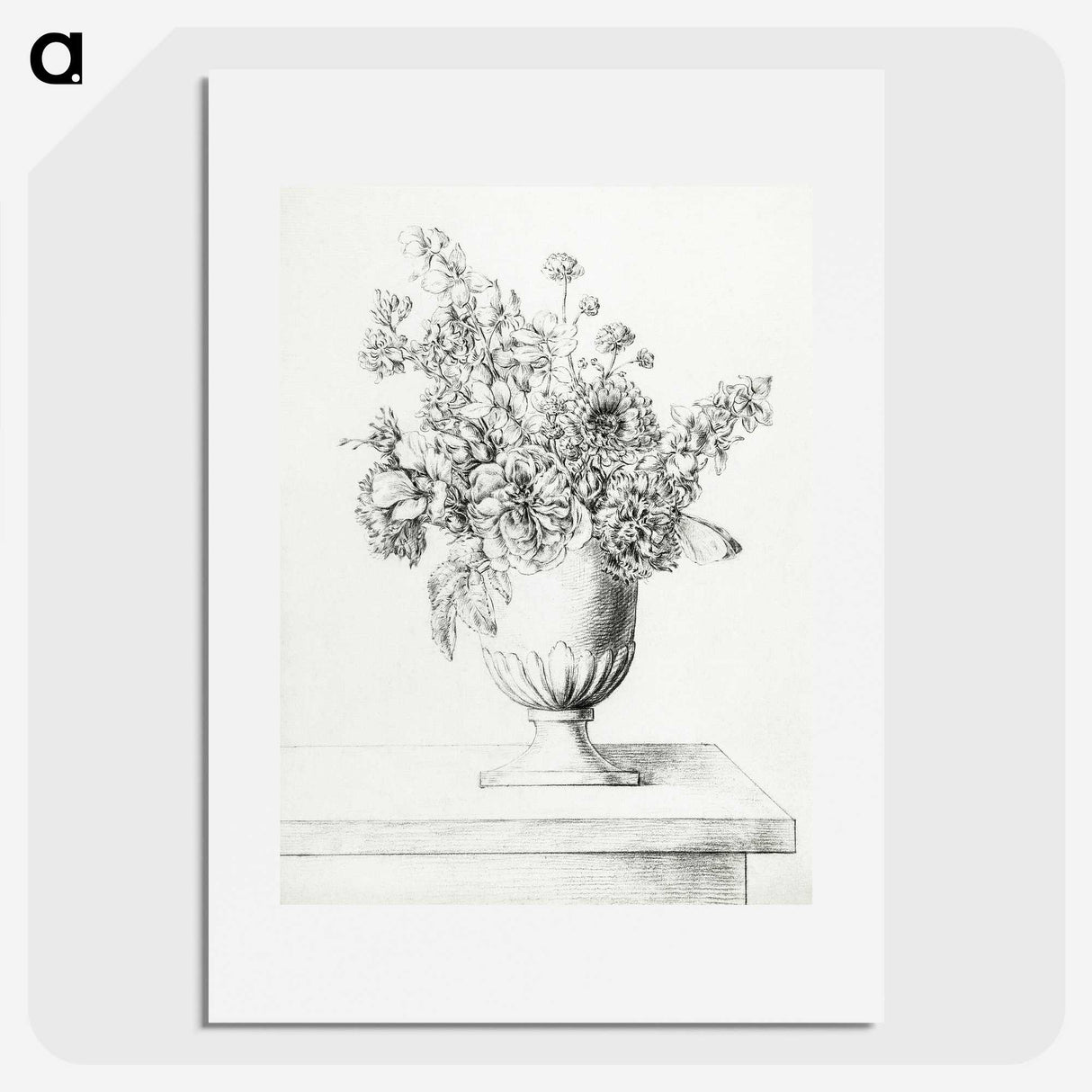 1-69_Jean-Bernard_picture