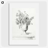 1-69_Jean-Bernard_picture