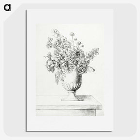 1-69_Jean-Bernard_picture