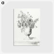 1-69_Jean-Bernard_postcard