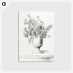 1-69_Jean-Bernard_postcard