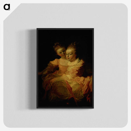 1-69_Jean-Honore-Fragonard_blk-crop