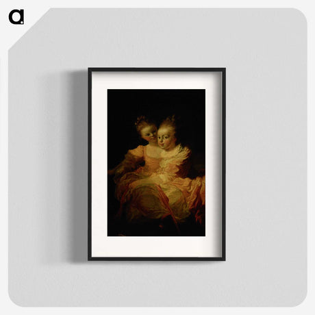 1-69_Jean-Honore-Fragonard_blk