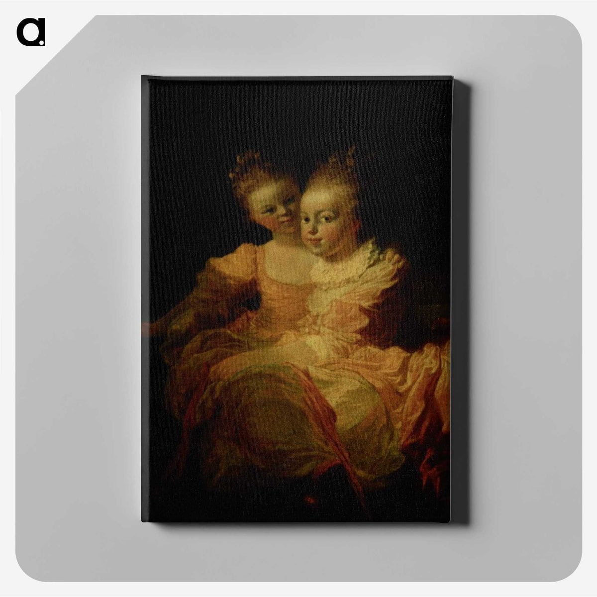 1-69_Jean-Honore-Fragonard_canvas