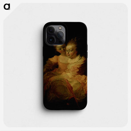 1-69_Jean-Honore-Fragonard_phone