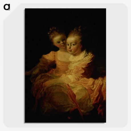 1-69_Jean-Honore-Fragonard_picture-crop