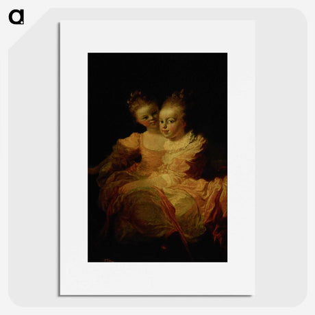 1-69_Jean-Honore-Fragonard_picture