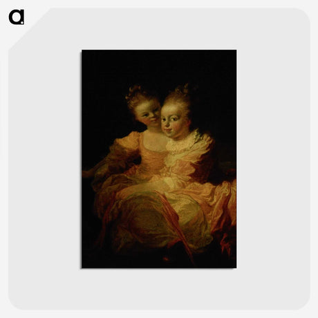 1-69_Jean-Honore-Fragonard_postcard