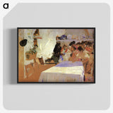 1-69_Joaquin-Sorolla_blk-crop