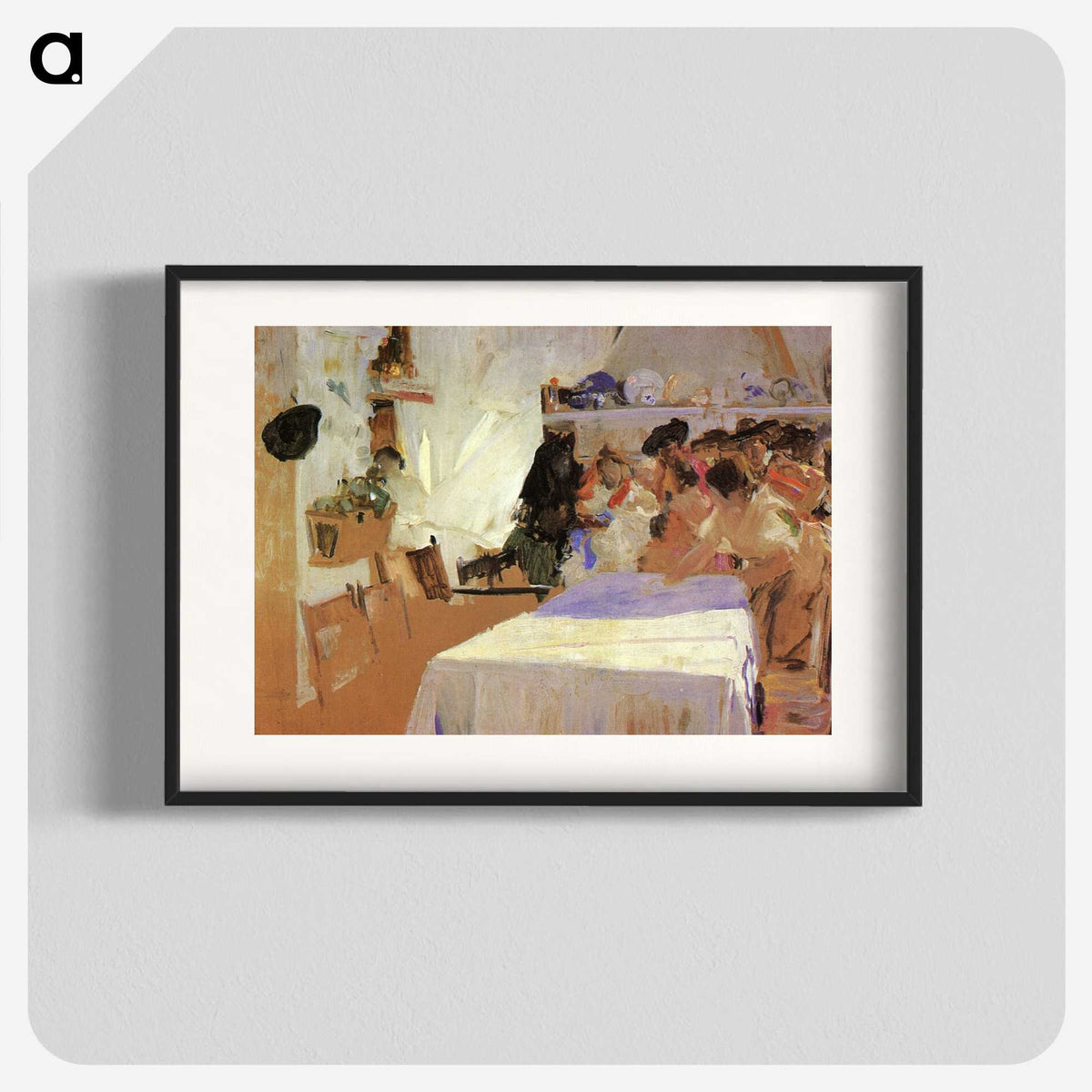 1-69_Joaquin-Sorolla_blk