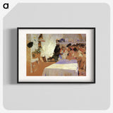 1-69_Joaquin-Sorolla_blk