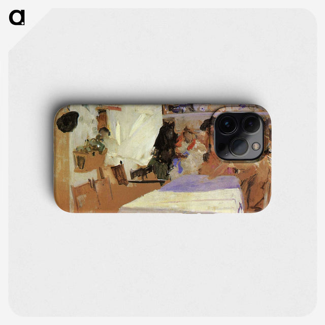 1-69_Joaquin-Sorolla_phone