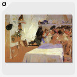 1-69_Joaquin-Sorolla_picture-crop