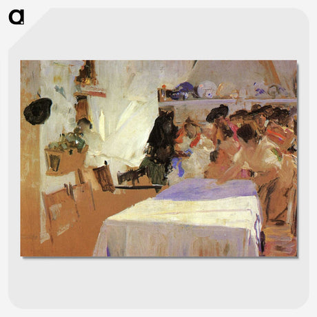 1-69_Joaquin-Sorolla_picture-crop