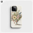 1-69_Johan-Teyler_phone