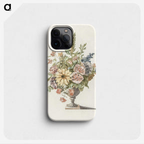 1-69_Johan-Teyler_phone