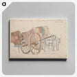 1-69_Johan-Thomas-Lundbye_canvas