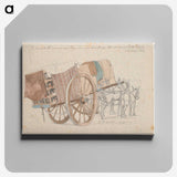 1-69_Johan-Thomas-Lundbye_canvas