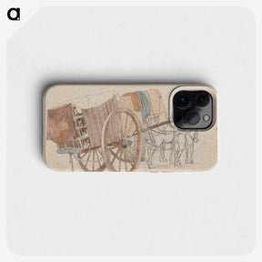 1-69_Johan-Thomas-Lundbye_phone