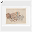 1-69_Johan-Thomas-Lundbye_picture