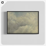 1-69_John-Constable_blk-crop