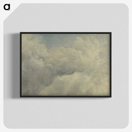 1-69_John-Constable_blk-crop