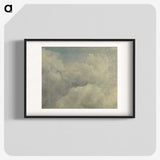1-69_John-Constable_blk