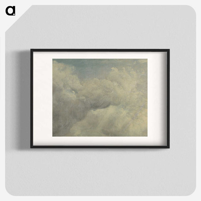 1-69_John-Constable_blk