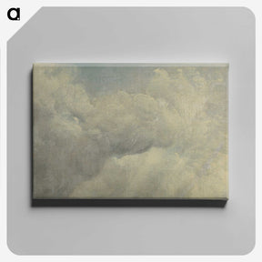 1-69_John-Constable_canvas
