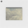 1-69_John-Constable_memo