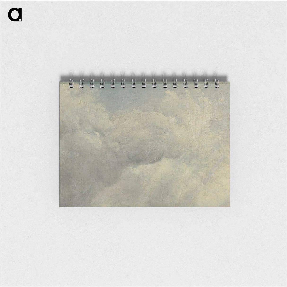 1-69_John-Constable_memo