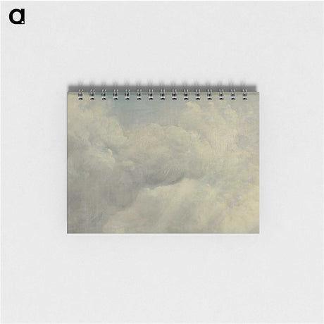 1-69_John-Constable_memo