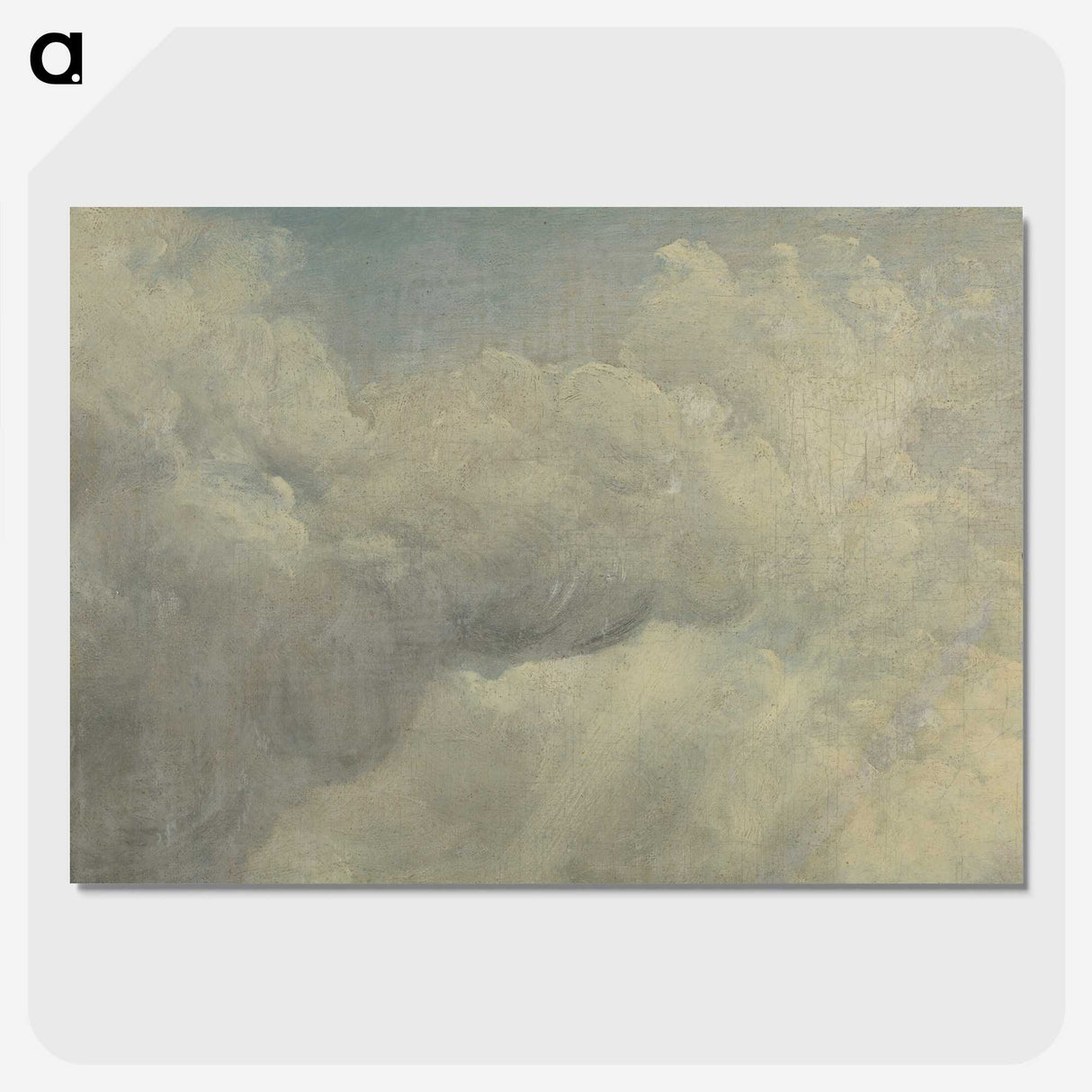 1-69_John-Constable_picture-crop