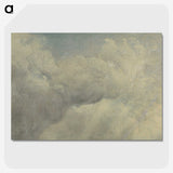 1-69_John-Constable_picture-crop