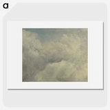 1-69_John-Constable_picture