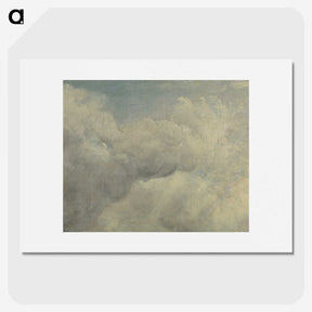 1-69_John-Constable_picture