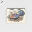 1-69_John-Gould_memo