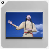1-69_John-Margolies_canvas