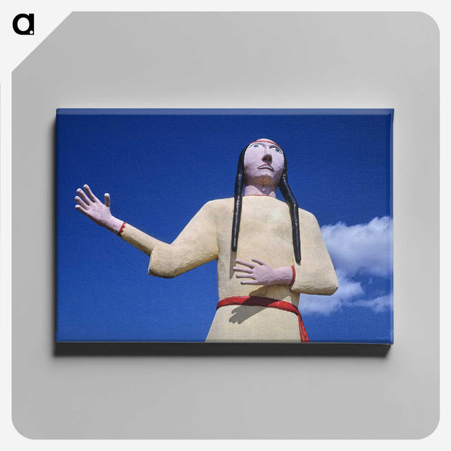 1-69_John-Margolies_canvas