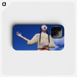 1-69_John-Margolies_phone