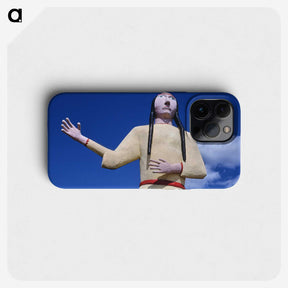 1-69_John-Margolies_phone