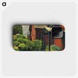 1-69_John-Sloan_phone