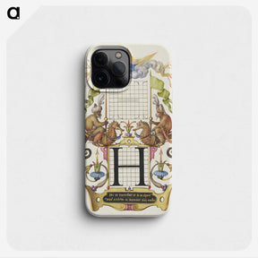 1-69_Joris-Hoefnagel_phone