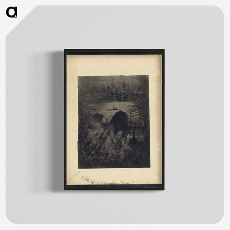 1-69_Joseph-Pennell_blk-crop