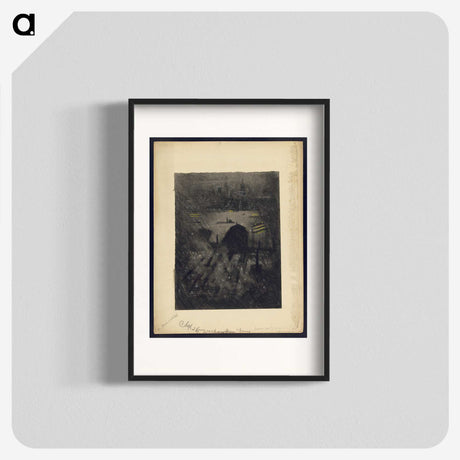 1-69_Joseph-Pennell_blk