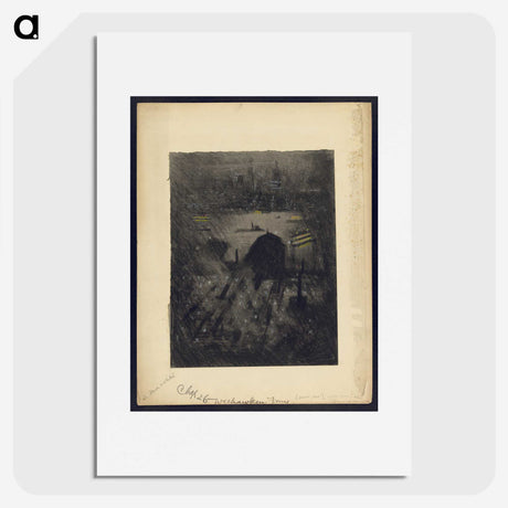 1-69_Joseph-Pennell_picture