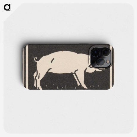 1-69_Julie-de-Graag_phone